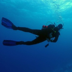 Денис Иванов, 40 лет