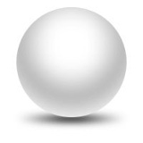 Булат Назмутдинов