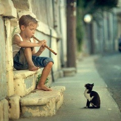 Иван Назаров, 39 лет