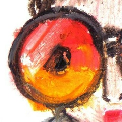 Ксения Рогачева, 37 лет