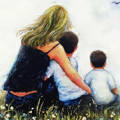 Ирина Шишкова