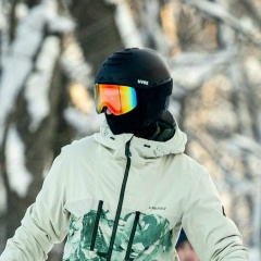 Александр Макаров, 37 лет