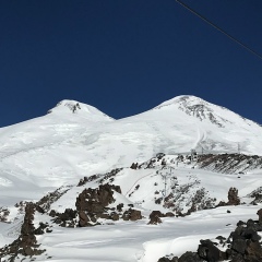 Роман Репченко