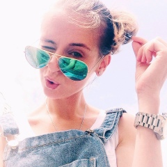 Ирина , 38 лет