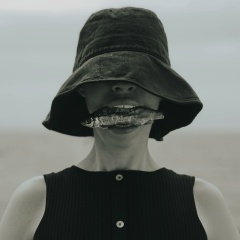 Татьяна Молчанова, 39 лет