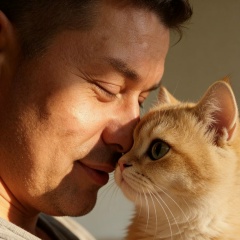 Алексей Урванцев-Овчинников