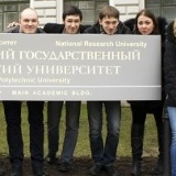 Юрий Андреев, 37 лет