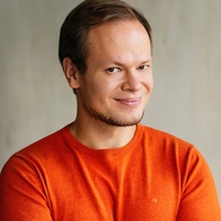 Никита Прохоров
