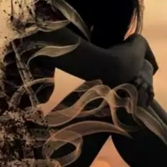 Иван Ершов, 39 лет