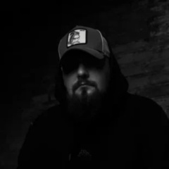 Егор Zizo, 37 лет