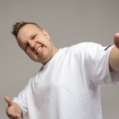 Василий Колпаков