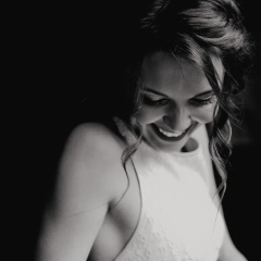 Галя Тенишева, 37 лет