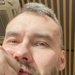 Михаил Филиппов