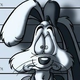 Алексей Ворошко, 42 года