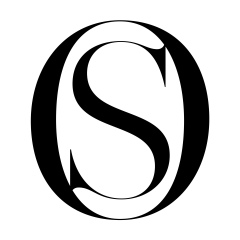 Сергей Остриков, 38 лет