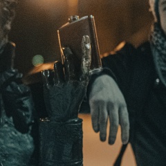 Илья Завадский, 37 лет
