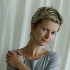 Екатерина Большакова, 40 лет