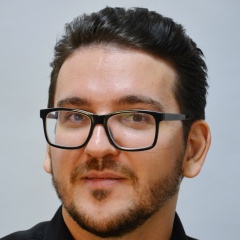 Андрей Фильченков, 37 лет