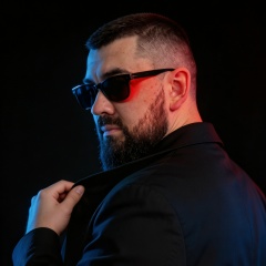 Федор Приймак