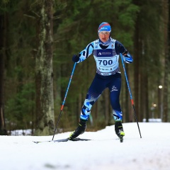 Алексей Которский