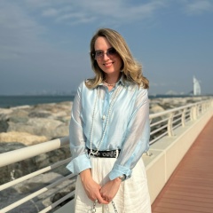 Ирада Алиева