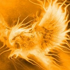 Марина Инина, 38 лет