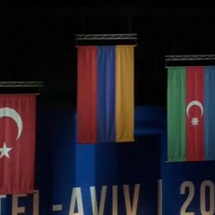 Сурен Норсоян, 38 лет