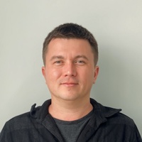 Антон Скоболов, 36 лет