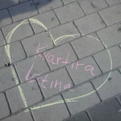 Андрей Назарчук, 42 года