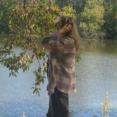 Евгения Иванова