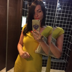 Елена Кураш