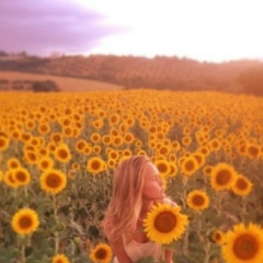 Даша Миловидова, 38 лет