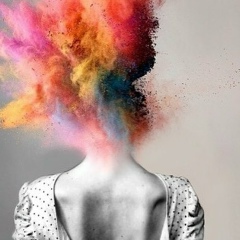 Наталья Нюхалова