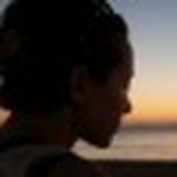 Анна Сёмина