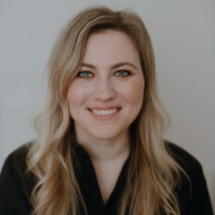 Юлия Шешукова, 37 лет