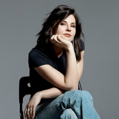 Евгения Воинова, 39 лет