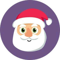 Любовь Питько, 33 года