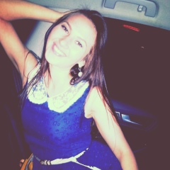 Gulnara Polej, 39 лет