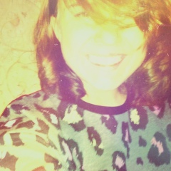 Татьяна Колесникова, 38 лет