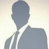 Михаил Курасов