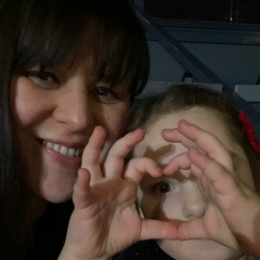 Ира Субаева