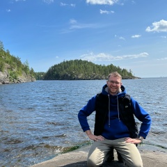 Дима Белоконь