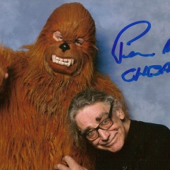 Сергей Суворов, 41 год