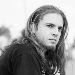 Дмитро Яценко, 38 лет