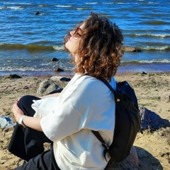 Елена Иванова, 38 лет