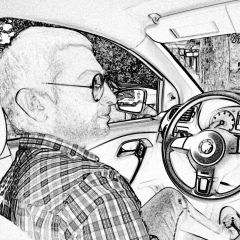 Евгений Богданов, 41 год