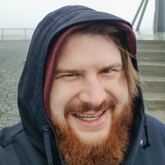 Валентин Шевченко