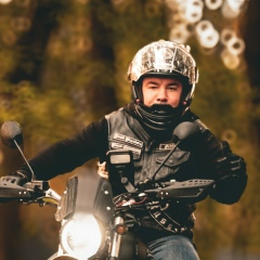 Вадим Полетаев