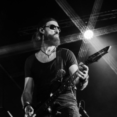 Кирилл Сафонов, 35 лет