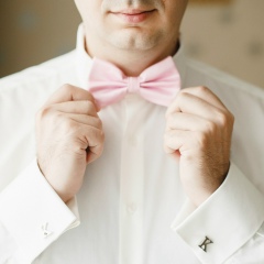 Михаил Крокунов, 38 лет